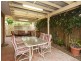 1 Folium Court, Regents Park QLD 4118