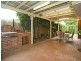 1 Folium Court, Regents Park QLD 4118