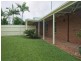 1 Folium Court, Regents Park QLD 4118