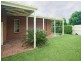 1 Folium Court, Regents Park QLD 4118