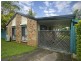 34 Muchow Road, Waterford West QLD 4133