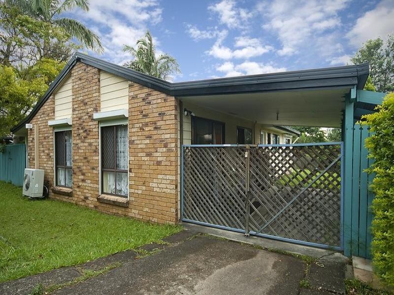 34 Muchow Road, Waterford West QLD 4133