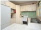 34 Muchow Road, Waterford West QLD 4133
