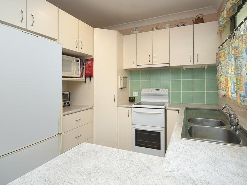 34 Muchow Road, Waterford West QLD 4133