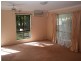 34 Muchow Road, Waterford West QLD 4133