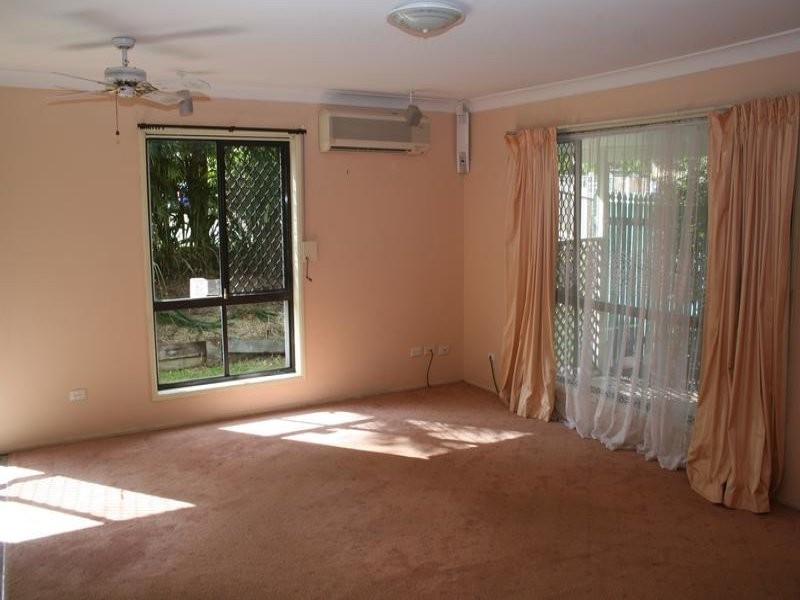 34 Muchow Road, Waterford West QLD 4133