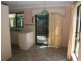 34 Muchow Road, Waterford West QLD 4133