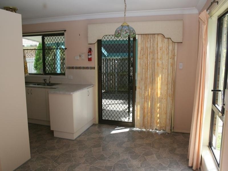 34 Muchow Road, Waterford West QLD 4133