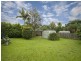 34 Muchow Road, Waterford West QLD 4133