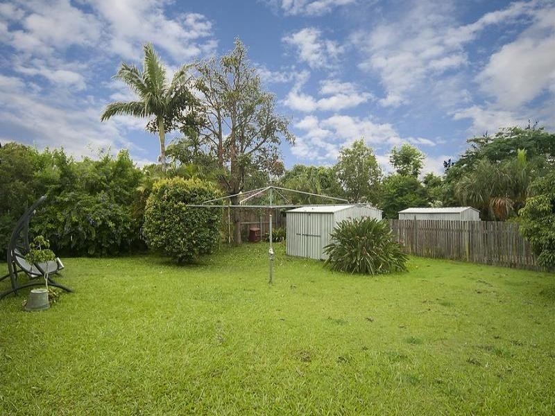 34 Muchow Road, Waterford West QLD 4133