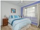 34 Muchow Road, Waterford West QLD 4133
