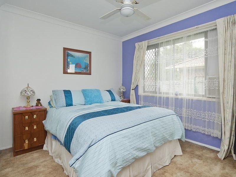 34 Muchow Road, Waterford West QLD 4133