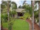 35 Volant Street, Regents Park QLD 4118