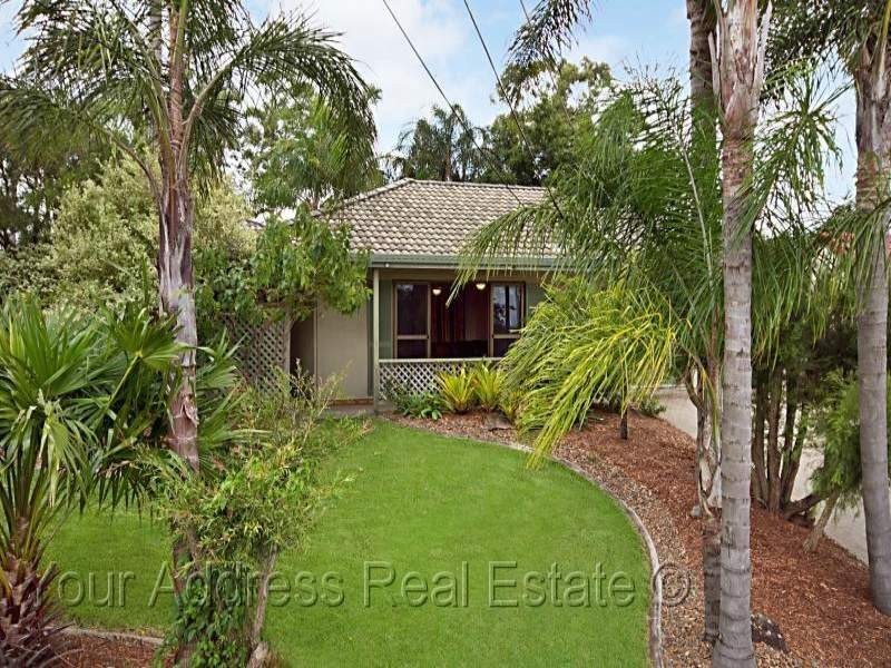 35 Volant Street, Regents Park QLD 4118