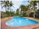 35 Volant Street, Regents Park QLD 4118