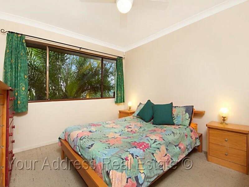 35 Volant Street, Regents Park QLD 4118