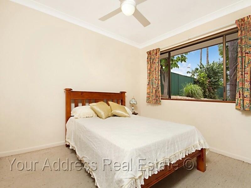 35 Volant Street, Regents Park QLD 4118