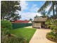 35 Volant Street, Regents Park QLD 4118