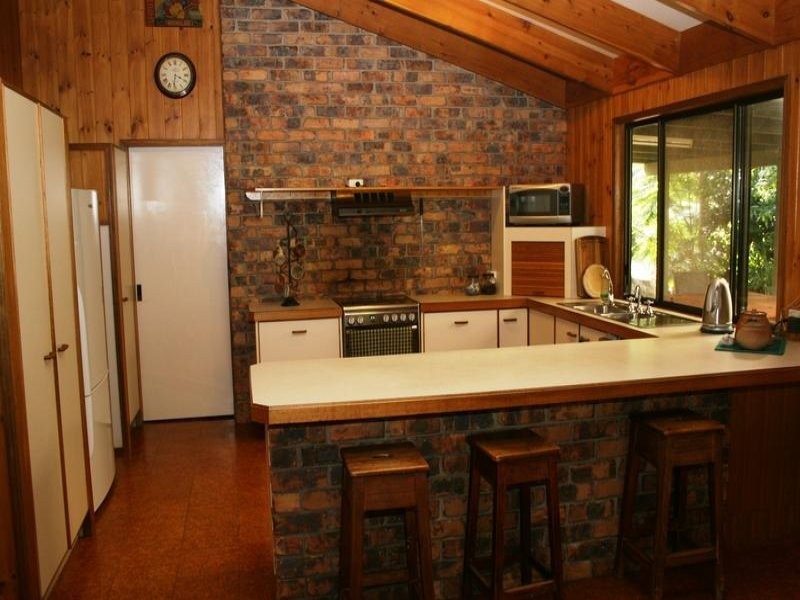 146 Neville Road, Stockleigh QLD 4280