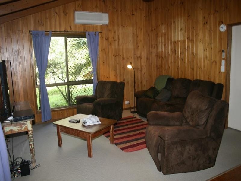 146 Neville Road, Stockleigh QLD 4280