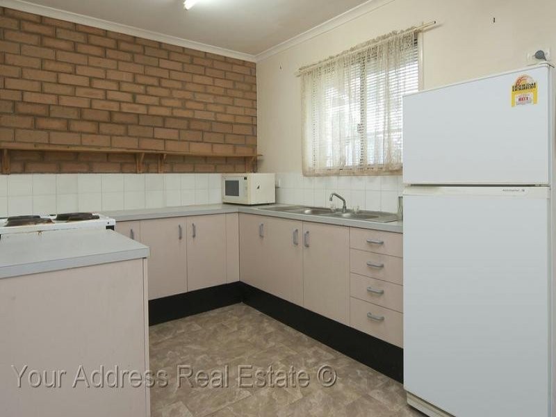 4/31 Furzer Street, Browns Plains QLD 4118