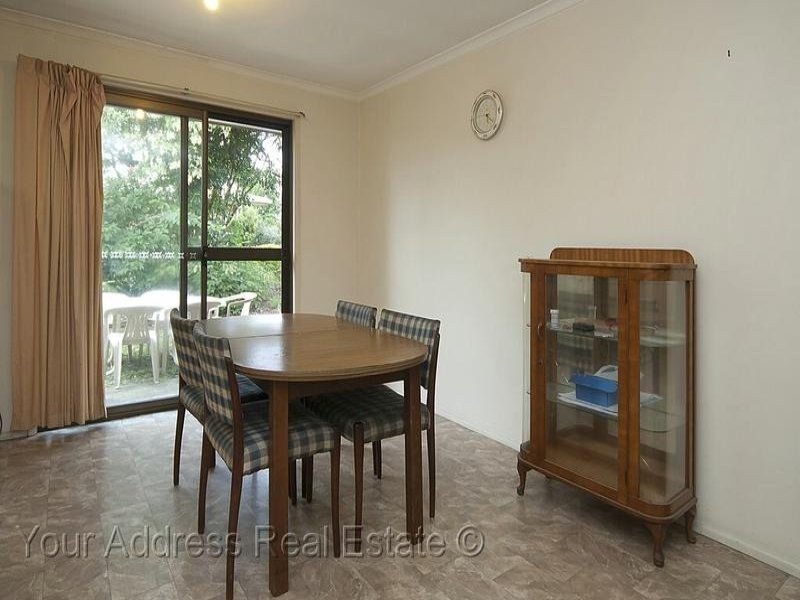 4/31 Furzer Street, Browns Plains QLD 4118