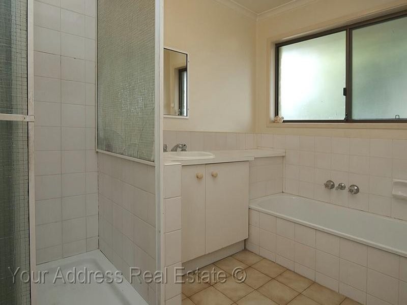 4/31 Furzer Street, Browns Plains QLD 4118