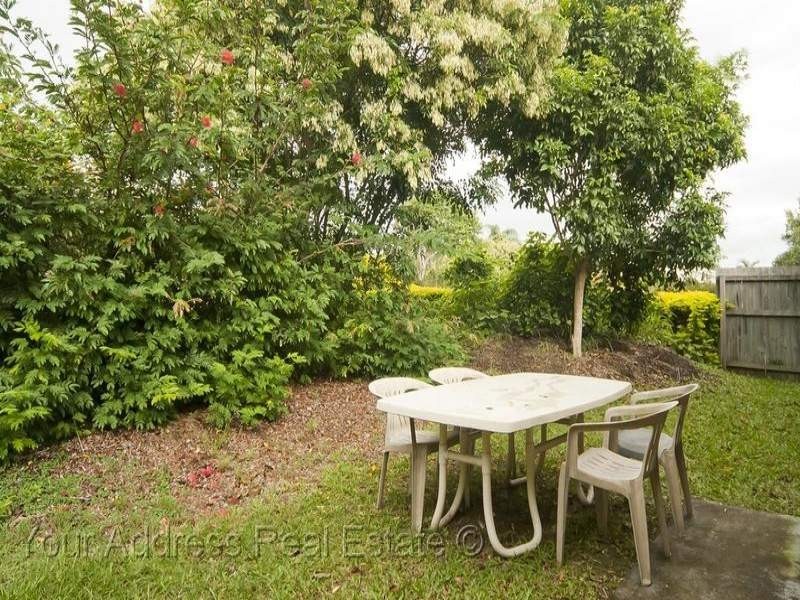 4/31 Furzer Street, Browns Plains QLD 4118