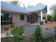 13-15 Durham Court, Park Ridge South QLD 4125