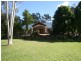 13-15 Durham Court, Park Ridge South QLD 4125