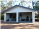 13-15 Durham Court, Park Ridge South QLD 4125