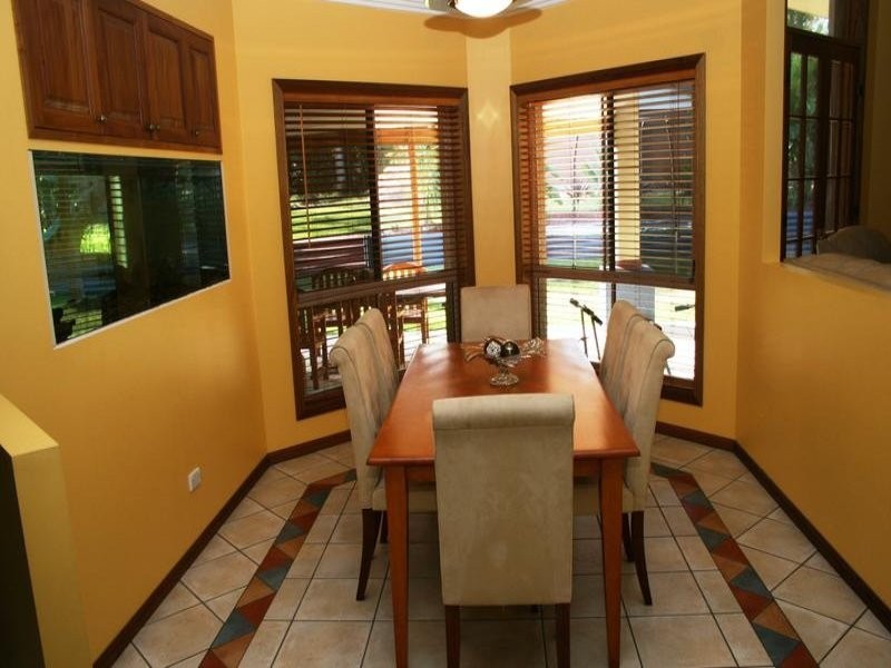 13-15 Durham Court, Park Ridge South QLD 4125