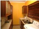 13-15 Durham Court, Park Ridge South QLD 4125