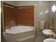13-15 Durham Court, Park Ridge South QLD 4125