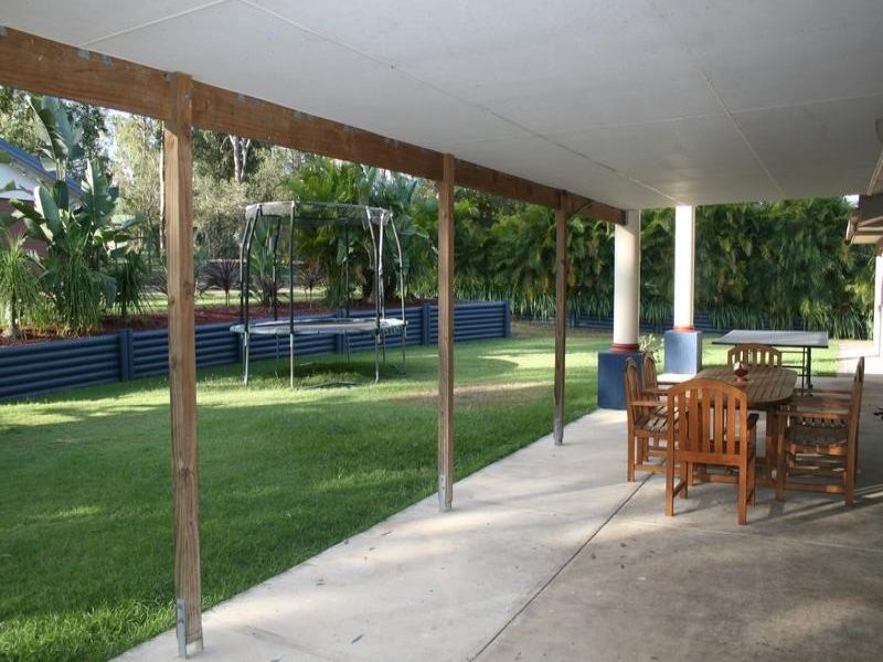 13-15 Durham Court, Park Ridge South QLD 4125