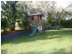 13-15 Durham Court, Park Ridge South QLD 4125