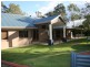 13-15 Durham Court, Park Ridge South QLD 4125