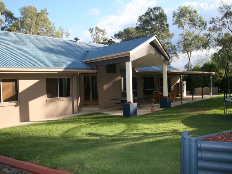 13-15 Durham Court, Park Ridge South QLD 4125