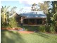 13-15 Durham Court, Park Ridge South QLD 4125