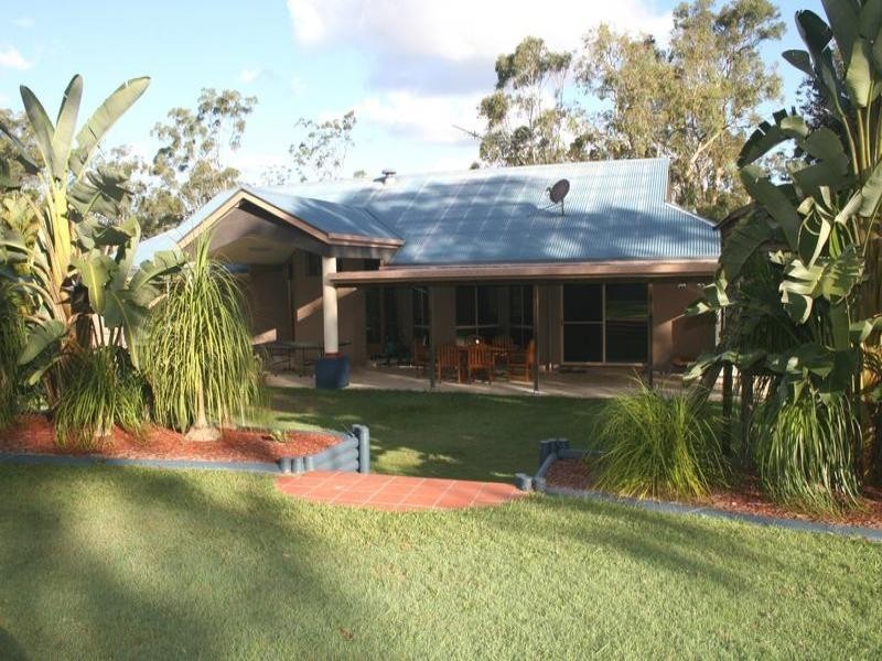 13-15 Durham Court, Park Ridge South QLD 4125