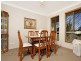 5 Cornell Close, Regents Park QLD 4118
