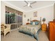 5 Cornell Close, Regents Park QLD 4118