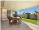 5 Cornell Close, Regents Park QLD 4118