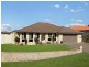5 Cornell Close, Regents Park QLD 4118