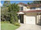 18/138 Golden Avenue, Calamvale QLD 4116
