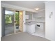 18/138 Golden Avenue, Calamvale QLD 4116