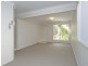 18/138 Golden Avenue, Calamvale QLD 4116