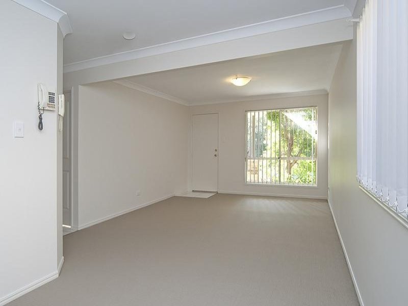 18/138 Golden Avenue, Calamvale QLD 4116