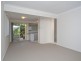 18/138 Golden Avenue, Calamvale QLD 4116