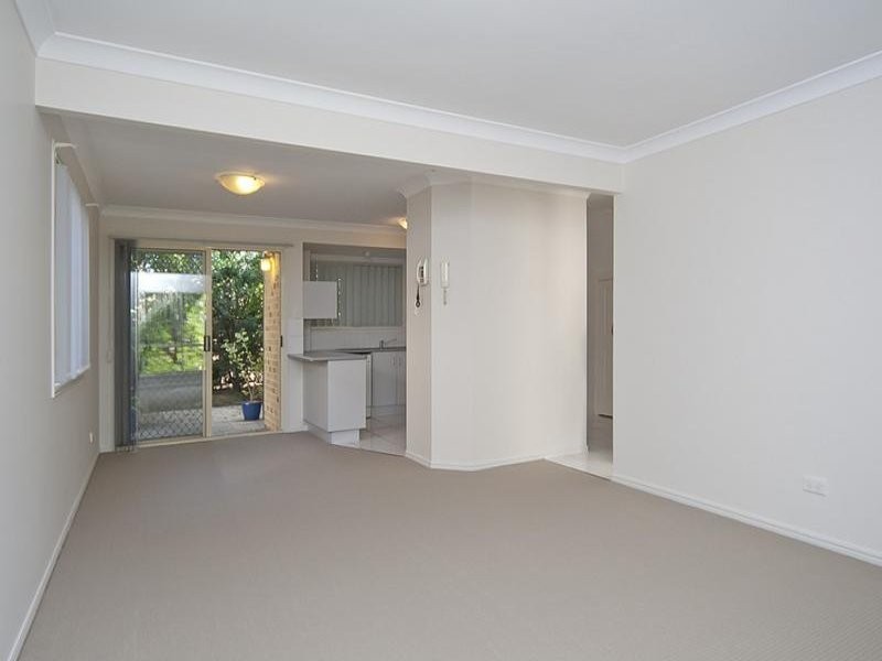 18/138 Golden Avenue, Calamvale QLD 4116